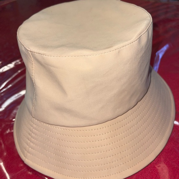 Prada Bucket Hat - Picture 5 of 7